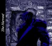 Embrace your dark side at HAWK2K.NET